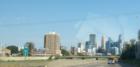 Ar119006163344034_l