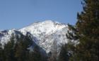 Mt. Rose 