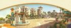 Toscana of Desert Ridge