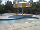 Barrington Kiddie Pool