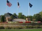 Barrington - a Shea Homes Community in Waxhaw, NC
