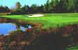 Dominion Valley Country Club....Simply Beautiful