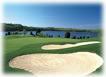 Stonewall Club at Lake Manassas