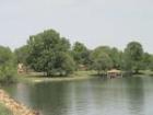 Lake Anna