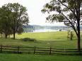 The Surrounding community of Lake Anna