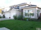 Beautiful typical Dixon home that recently sold