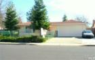 Typical home