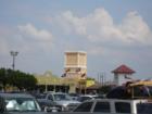 San Marcos Outlet Mall