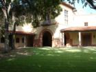 Witte Museum