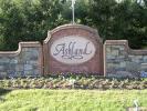 Ashland, Gorgeous Community located on route 234, in dumfries