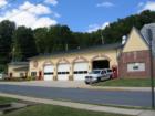 The Reiffton Fire Company