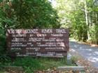 Exeter Township Public Trail