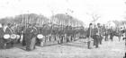 50th Pennsylvania Infantry, Bealeton,VA Library of Congress