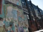 Phoenixville First Friday, Phoenixville PA