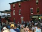 Phoenixville First Friday, Phoenixville PA