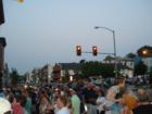 Phoenixville First Friday, Phoenixville PA
