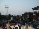 Phoenixville First Friday, Phoenixville PA