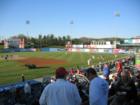 Reading Phillies, Reading PA