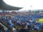 Reading Phillies, Reading PA