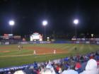 Reading Phillies, Reading PA