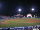Reading Phillies, Reading PA