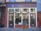 Salon Fiber, Phoenixville PA