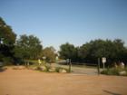 The Veloway at Circle C Ranch, Southwest Austin.
