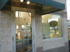 Circle C Ranch Cafe and Catering