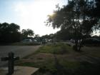 The Veloway at Circle C Ranch - Southwest Austin, Texas