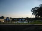 Circle C Ranch Community Pool