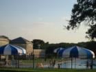 Circle C Ranch Community Pool