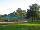 Circle C Ranch Child Development Center