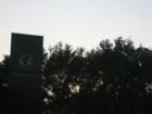 Circle C Ranch