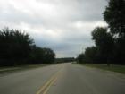Republic of TX Blvd - Travis Country, SW Austin