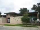 Travis Country Hilltop Pool