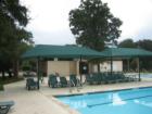 Travis Country Hilltop Pool