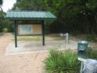 Gaines Park - Travis Country