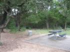 Gaines Park - Travis Country