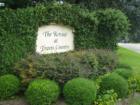 The Retreat at Travis Country - a newer section within Travis Country.  Homes built 1997+.