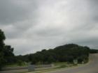 Travis Country Blue Valley entrance