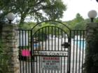 Travis Country Blue Valley Pool