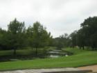 Travis Country Blue Valley Pond