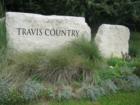 Travis Country - Southwest Austin, TX