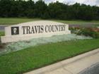 Travis Country - Southwest Austin, TX near Southwest Parkway and Mopac (Loop 1)