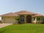 Huge Florida Builder Savings! Move in Today!See www.sanctuaryhomesinc.com - Contact us at 239-462-8171 - One Not To Miss!   