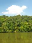 Speedwell Forge Lake - Sept 2007
