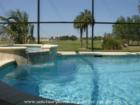 Gorgeous New 2007 Golf Home with Private Pool & Spa! This new ultimately luxurious home is model home upgraded and LOADED! Check it out! Outstanding Buy!
      No HOA FEES! NO Association Fees!
      www.sanctuaryhomesinc.com