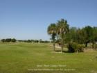 Breathaking Views!
      Coral Oaks Golf Course - No Hoa Fees!!!
      See www.sanctuaryhomesinc.com 
      Top of the line model home upgrades all included!  