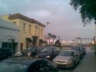 St. Augustine Historical District