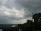 Many of the homes in Shepherd Mountain has views of Lake Austin, 360 Bridge, and Downtown Austin.